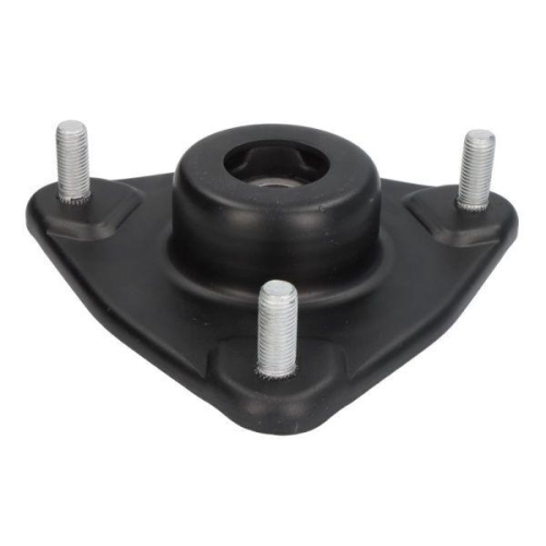 Magnum Technology Reparatursatz, Federbeinst&uuml;tzlager A70325