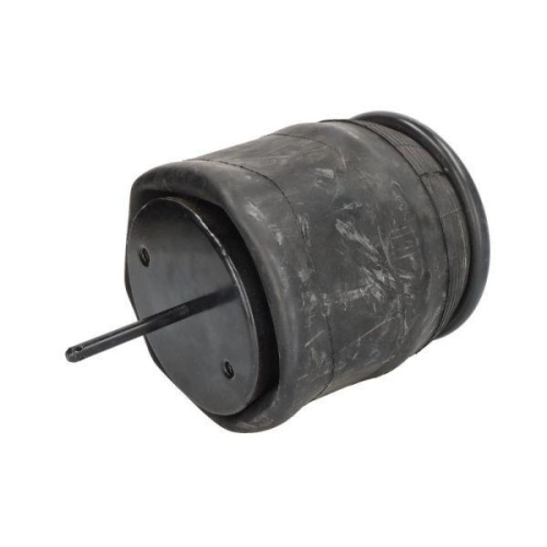 Magnum Technology Federbalg, Luftfederung 5002-03-0303