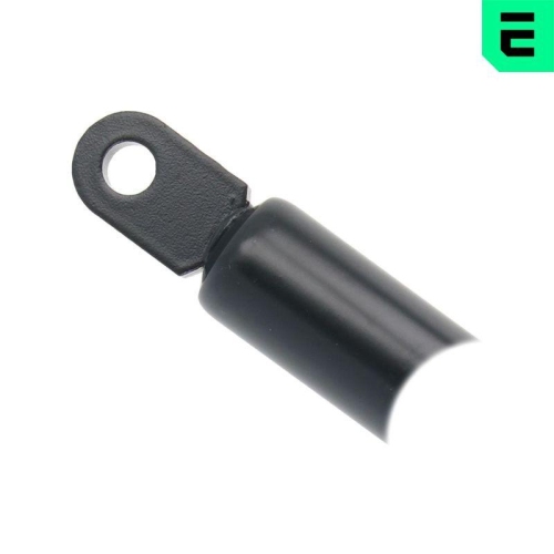 OPTIMAL Gasfeder, Motorhaube AG-51815