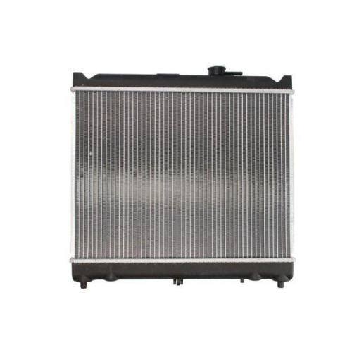 THERMOTEC K&uuml;hler, Motork&uuml;hlung D78006TT