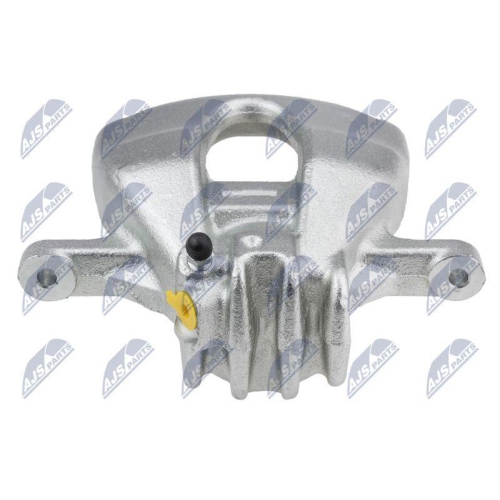 NTY Bremssattel HZP-PE-014