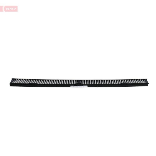 DENSO Filter, Innenraumluft DCF450K