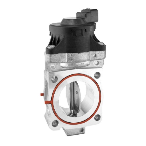 BorgWarner AGR-Ventil OE-Version/Erstausr&uuml;stung 710451D