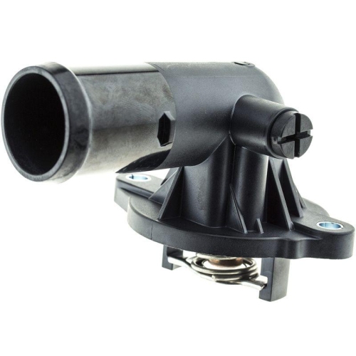MOTORAD Thermostat, K&uuml;hlmittel 823-95K
