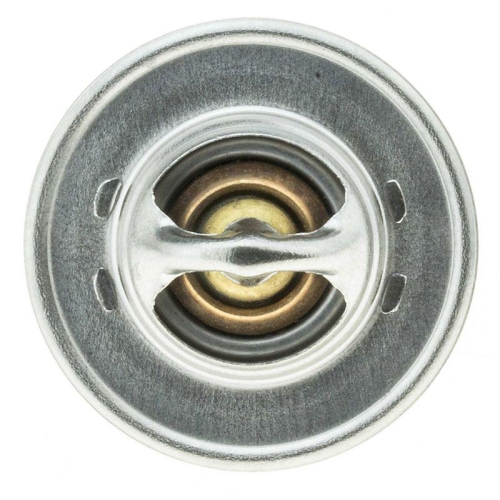 MOTORAD Thermostat, K&uuml;hlmittel 227-89K