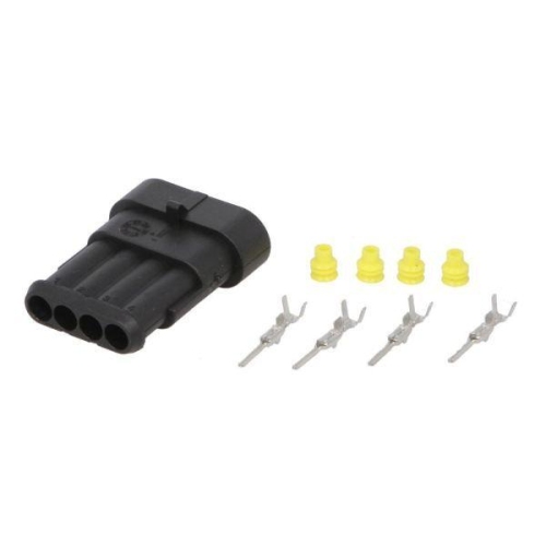 TRUCKLIGHT Stecker 7811046C