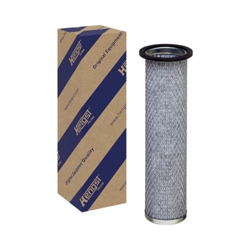 HENGST FILTER Sekund&auml;rluftfilter E567LS