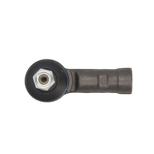 REINHOCH Spurstangenkopf RH01-4042