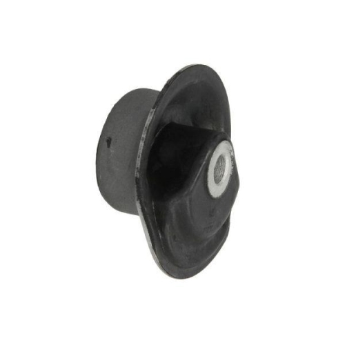 REINHOCH Lagerung, Achsk&ouml;rper RH20-0001