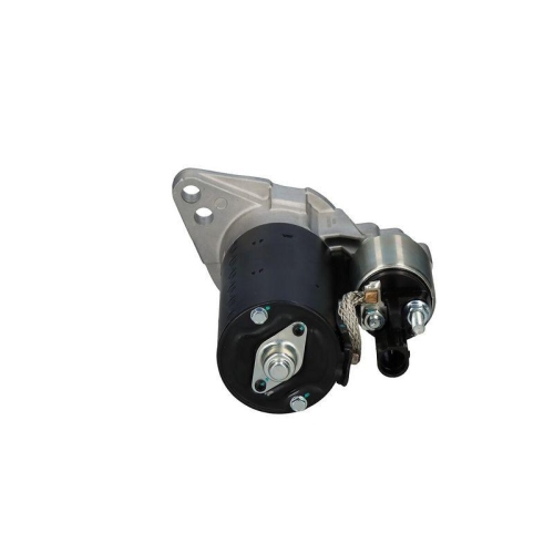 VALEO Starter VALEO ORIGINS STOP&START - NEW O.E. TECHNOLOGIE 438512