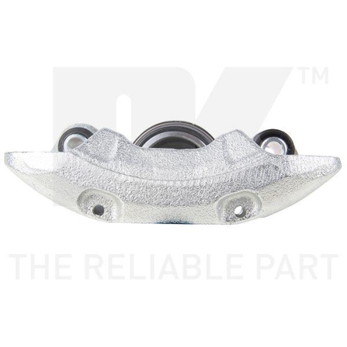 NK Bremssattel 213227