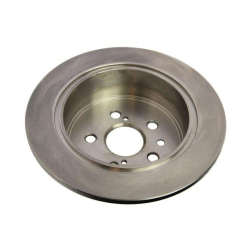 MAPCO Bremsscheibe 25560