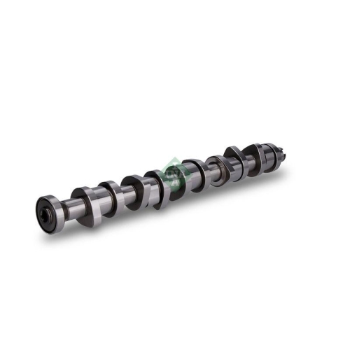 Schaeffler INA Nockenwelle 428 0111 10