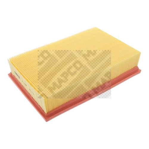 MAPCO Luftfilter