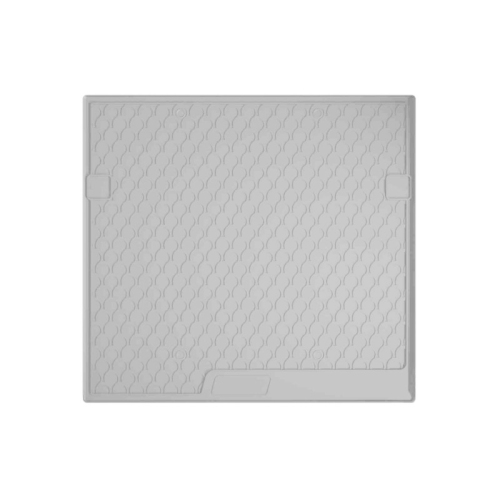 VAICO Koffer-/Laderaumwanne Original VAICO Qualit&auml;t V22-0959