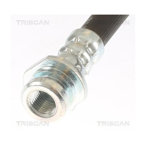 TRISCAN Bremsschlauch 8150 14146