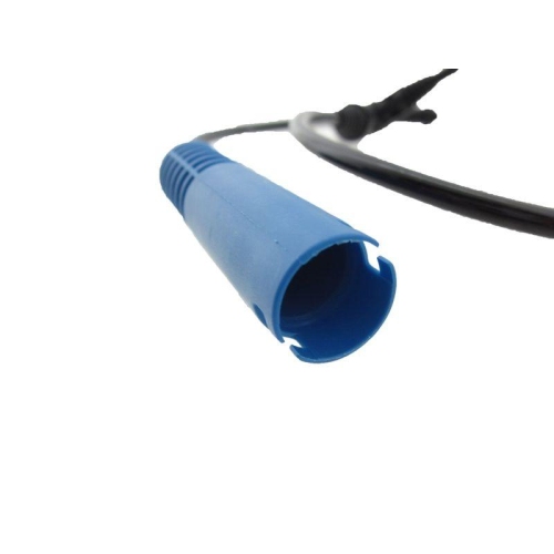 PREXAparts Sensor, Raddrehzahl P201084