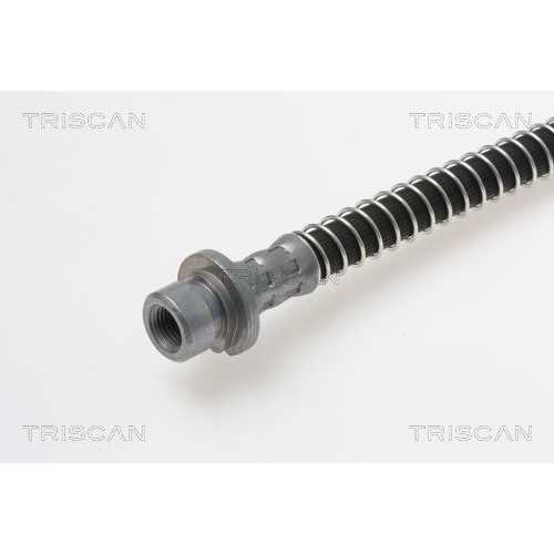 TRISCAN Bremsschlauch 8150 17212