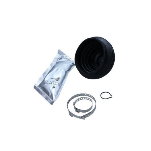 MAXGEAR Faltenbalgsatz, Antriebswelle 49-0717