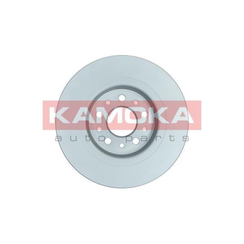 KAMOKA Bremsscheibe 103521