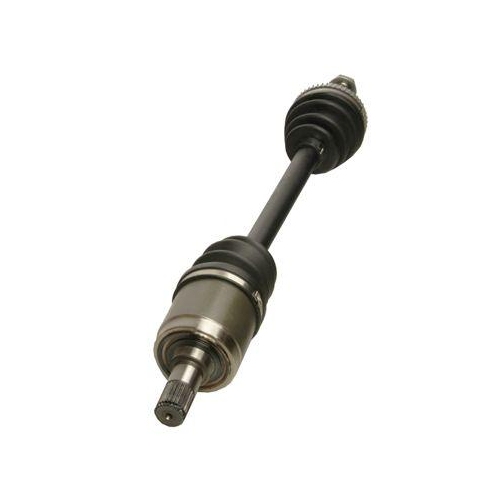 MAXGEAR Antriebswelle 49-2386