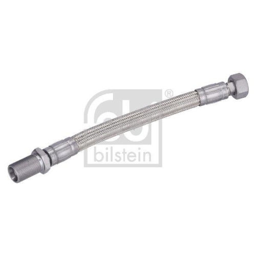 FEBI BILSTEIN Druckleitung, Druckluftkompressor 40816