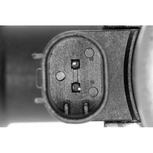 VEMO Kühlmittelregelventil Original VEMO Qualität V20-77-1016