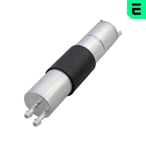 OPTIMAL Kraftstofffilter OP-FFF30029