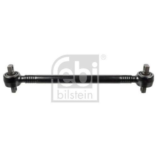 FEBI BILSTEIN Lenker, Radaufh&auml;ngung 196633