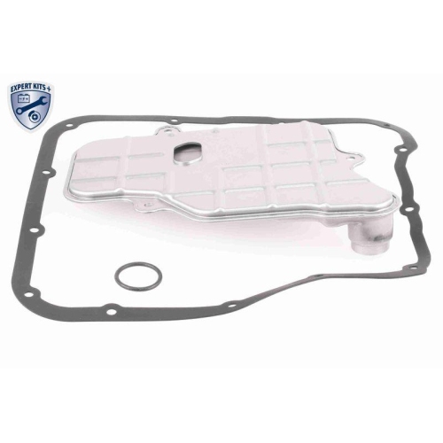 VAICO Hydraulikfiltersatz, Automatikgetriebe EXPERT KITS + V63-0075