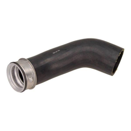 MAXGEAR Ladeluftschlauch 68-0134