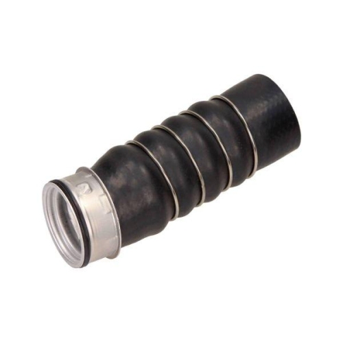 MAXGEAR Ladeluftschlauch 68-0123