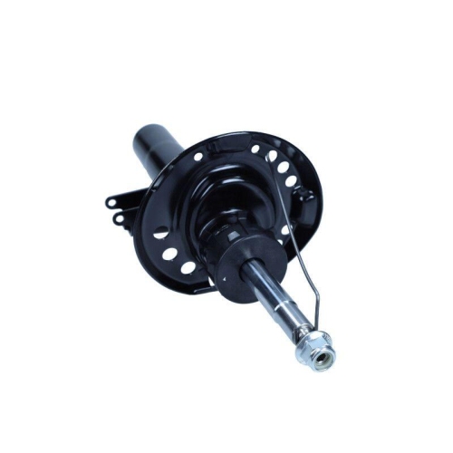 MAXGEAR Stoßdämpfer 11-1542
