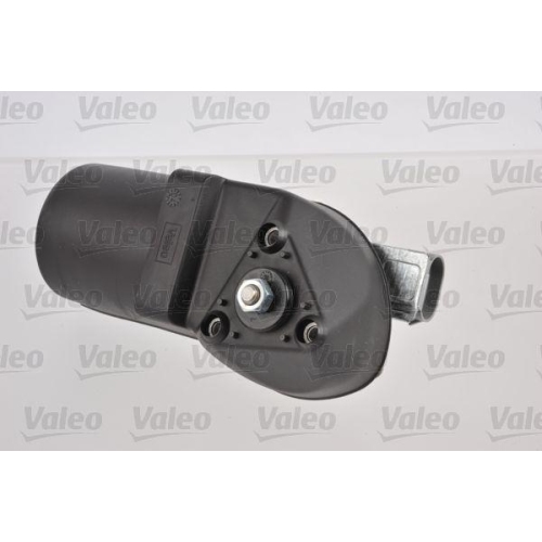 VALEO Wischermotor ORIGINAL TEIL 579127