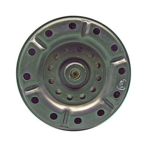 MAHLE Kompressor, Klimaanlage BEHR *** PREMIUM LINE *** ACP 94 000P