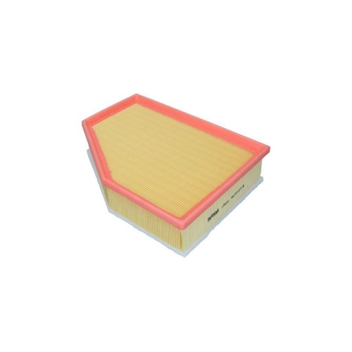 KAMOKA Luftfilter F255701