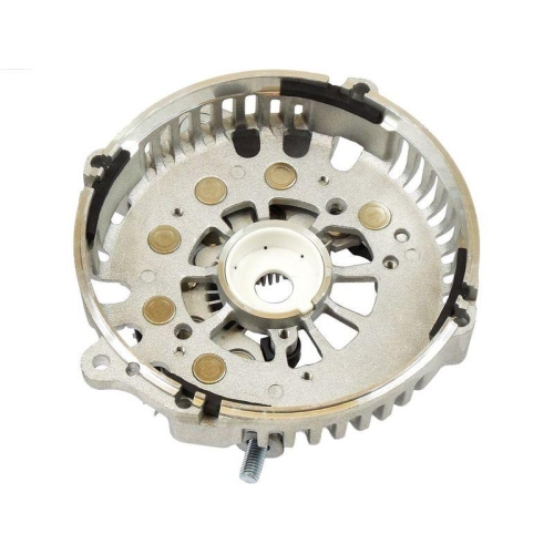 AS-PL Schutzkappe, Generator Brandneu AS-PL