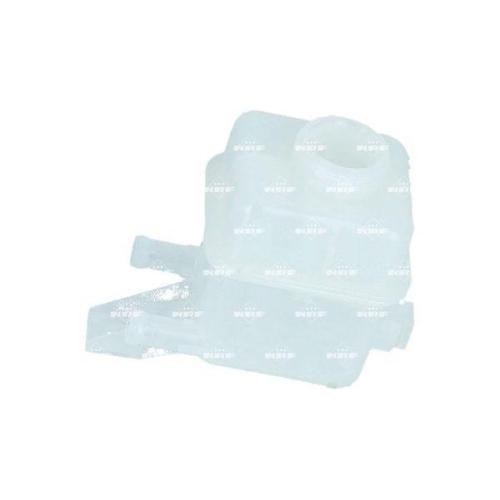 NRF Ausgleichsbeh&auml;lter, K&uuml;hlmittel 454199