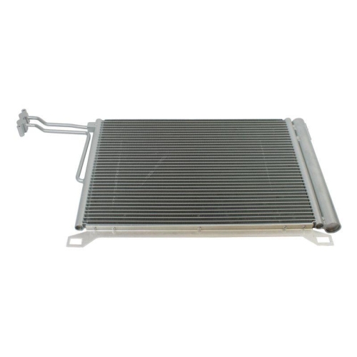 MAXGEAR Kondensator, Klimaanlage