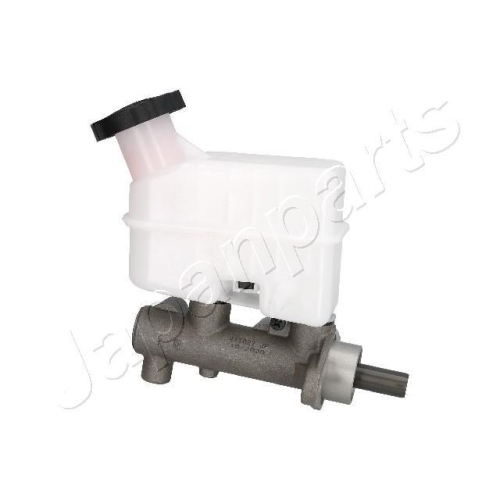 JAPANPARTS Hauptbremszylinder PF-H32
