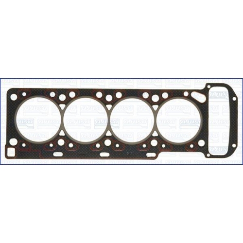 AJUSA Dichtung, Zylinderkopf FIBERMAX 10069000