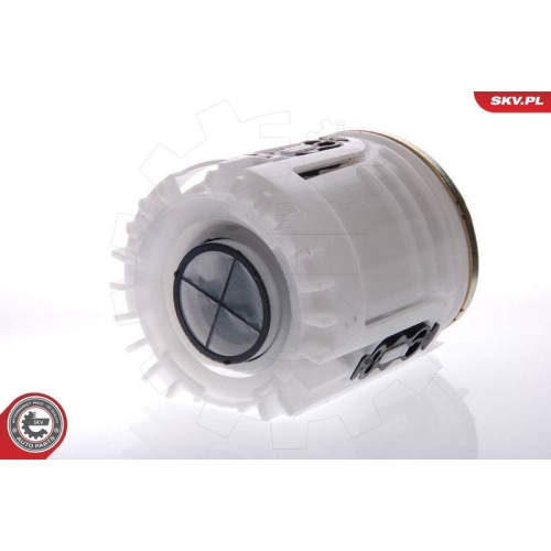 ESEN SKV Kraftstoff-Fördereinheit