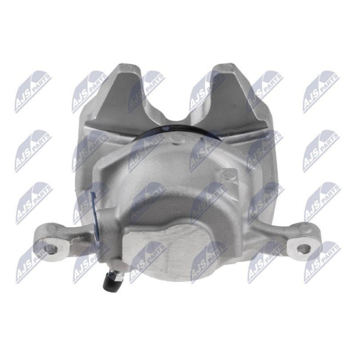 NTY Bremssattel HZP-BM-069