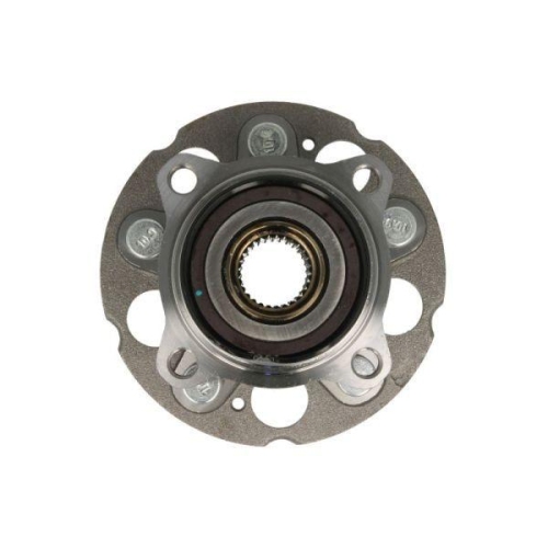 BTA Radlagersatz H24060BTA