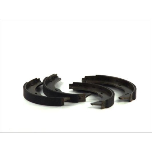 ABE Bremsbackensatz, Feststellbremse CRM008ABE