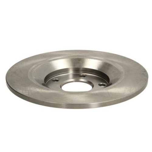 ABE Bremsscheibe C43043ABE