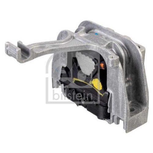 FEBI BILSTEIN Lagerung, Motor 176129