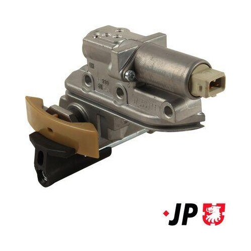 JP GROUP Steuerventil, Nockenwellenverstellung JP 1111251000