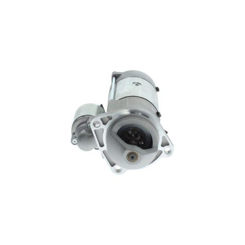 BOSCH Starter 1 986 S10 079