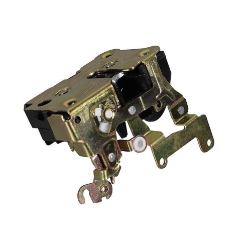 METZGER AUTOTEILE T&uuml;rschloss 2314602
